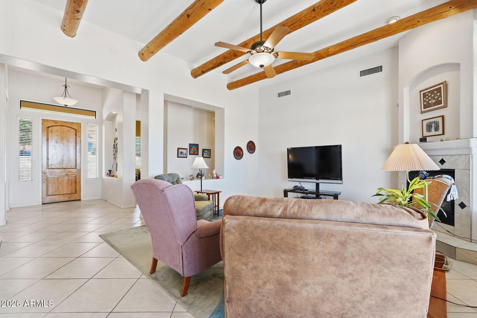 3826 N RAIN CLOUD Drive, Apache Junction, AZ 85119 — photo 19 of 89