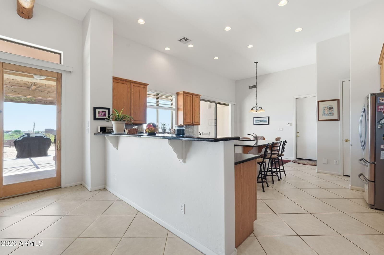 3826 N RAIN CLOUD Drive, Apache Junction, AZ 85119 — photo 23 of 89