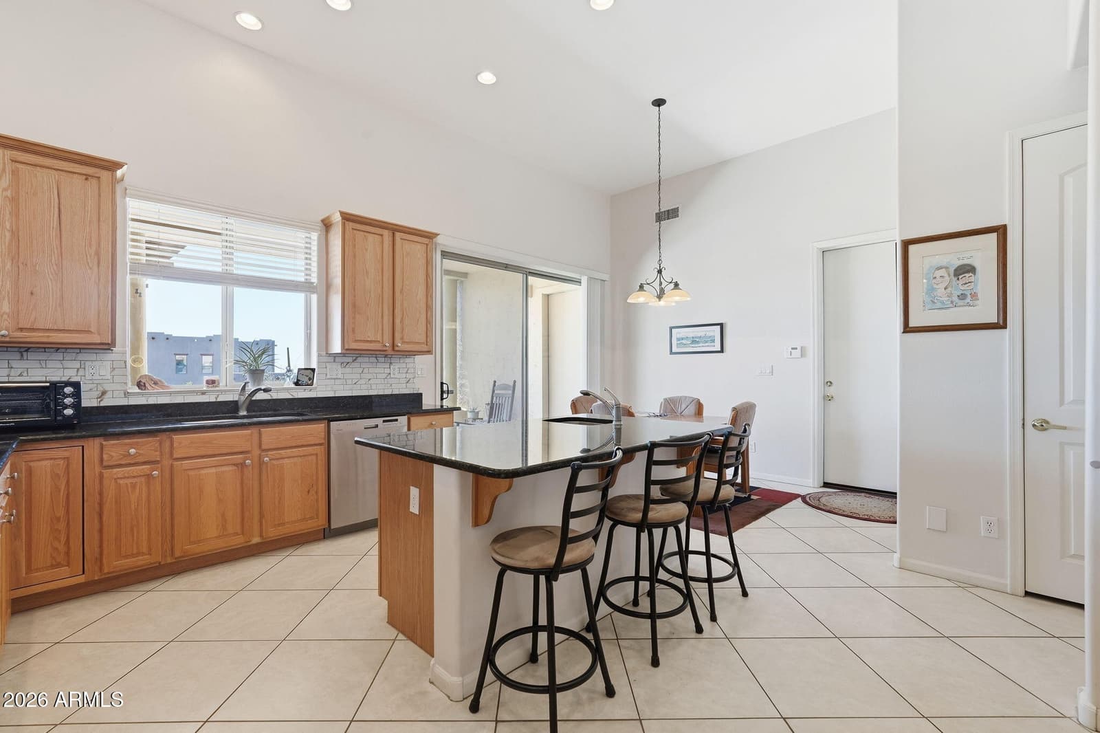 3826 N RAIN CLOUD Drive, Apache Junction, AZ 85119 — photo 24 of 89