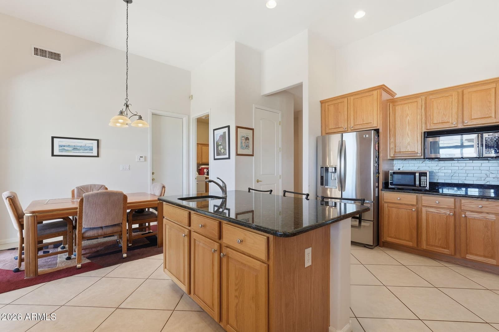 3826 N RAIN CLOUD Drive, Apache Junction, AZ 85119 — photo 27 of 89
