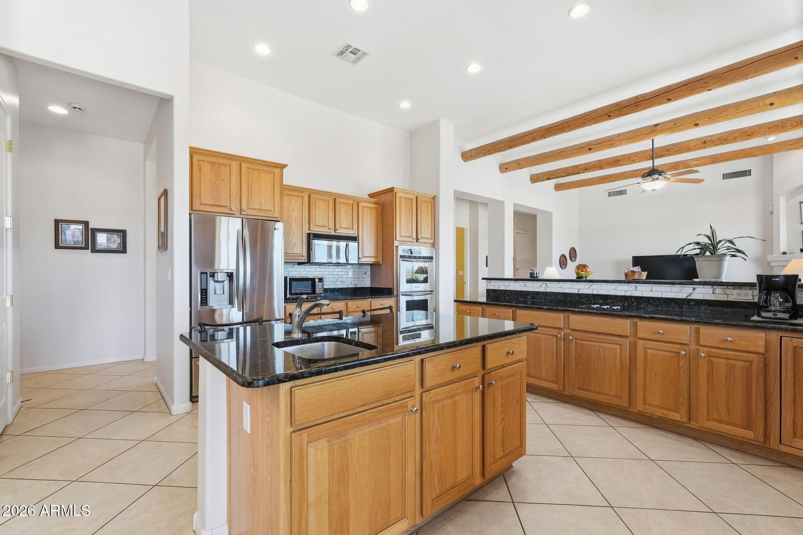 3826 N RAIN CLOUD Drive, Apache Junction, AZ 85119 — photo 36 of 89