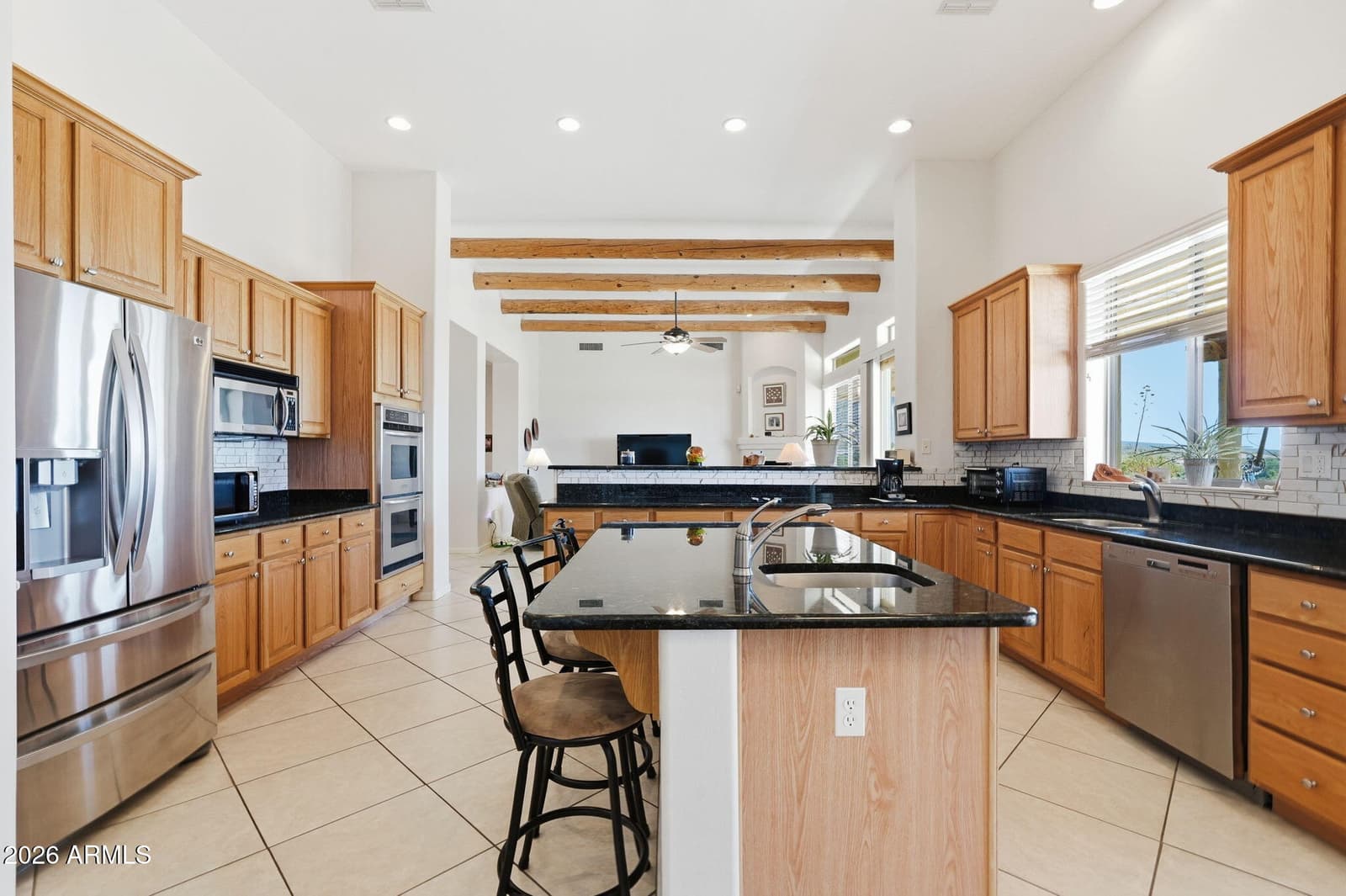 3826 N RAIN CLOUD Drive, Apache Junction, AZ 85119 — photo 26 of 89
