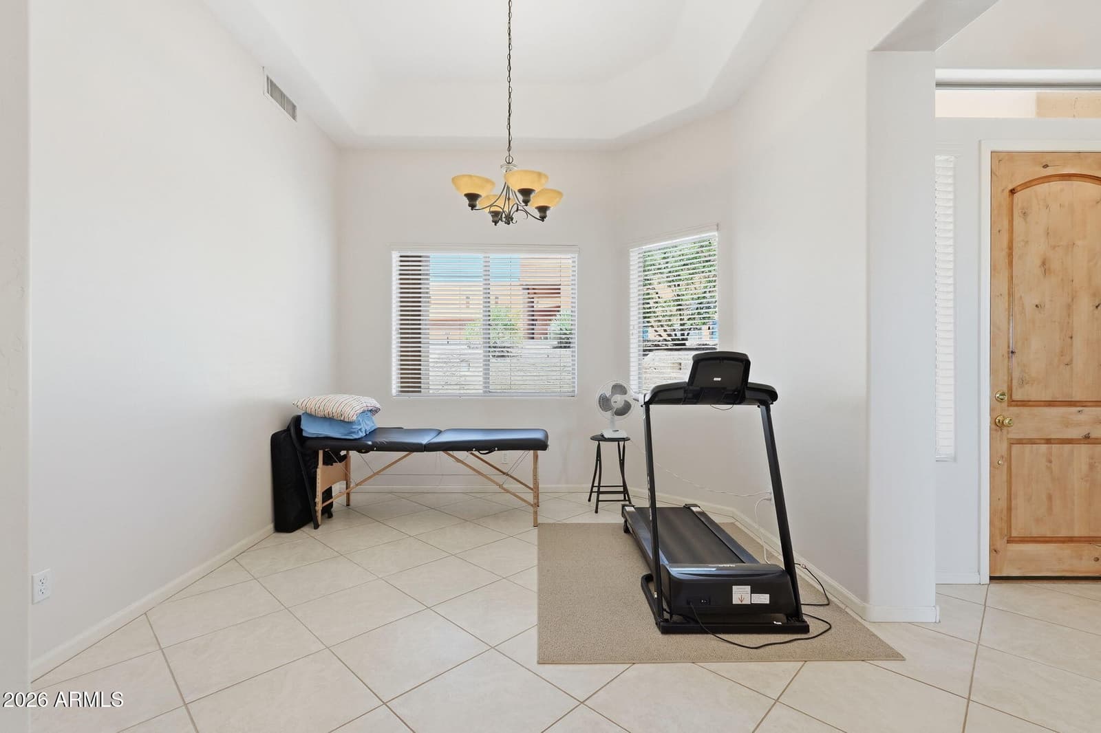 3826 N RAIN CLOUD Drive, Apache Junction, AZ 85119 — photo 17 of 89