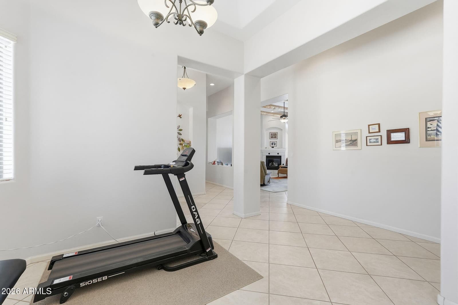 3826 N RAIN CLOUD Drive, Apache Junction, AZ 85119 — photo 18 of 89