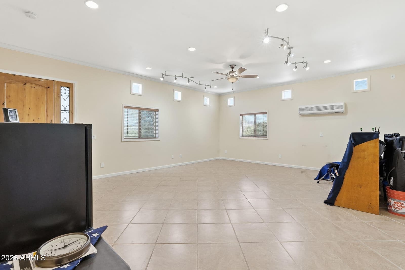 3826 N RAIN CLOUD Drive, Apache Junction, AZ 85119 — photo 35 of 89