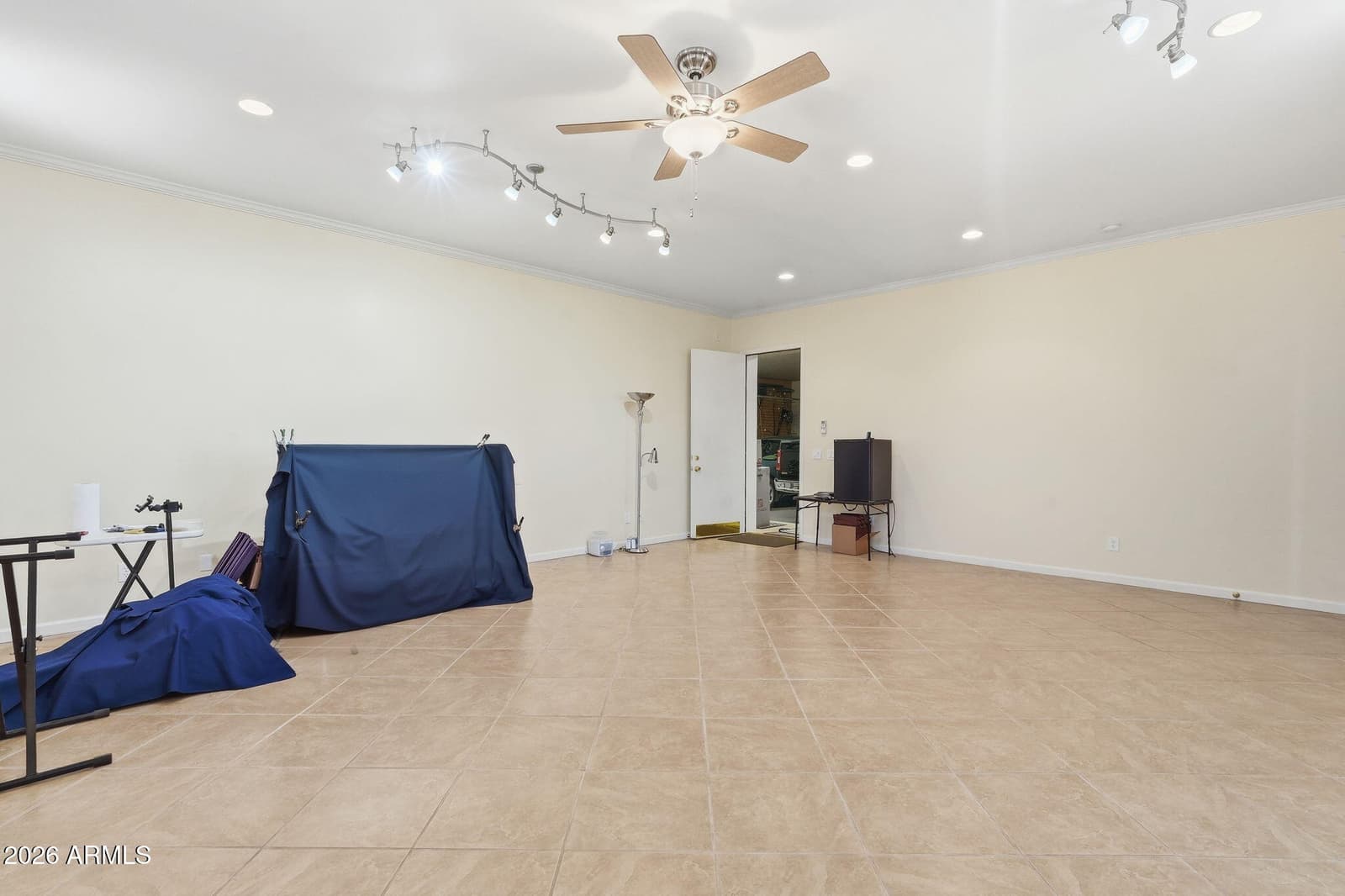 3826 N RAIN CLOUD Drive, Apache Junction, AZ 85119 — photo 33 of 89