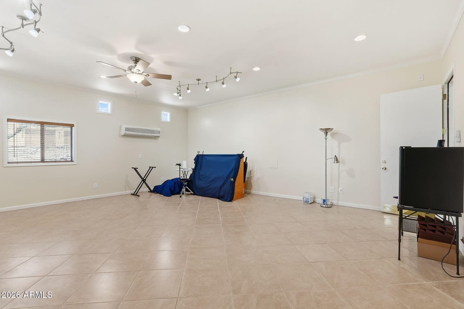 3826 N RAIN CLOUD Drive, Apache Junction, AZ 85119 — photo 34 of 89