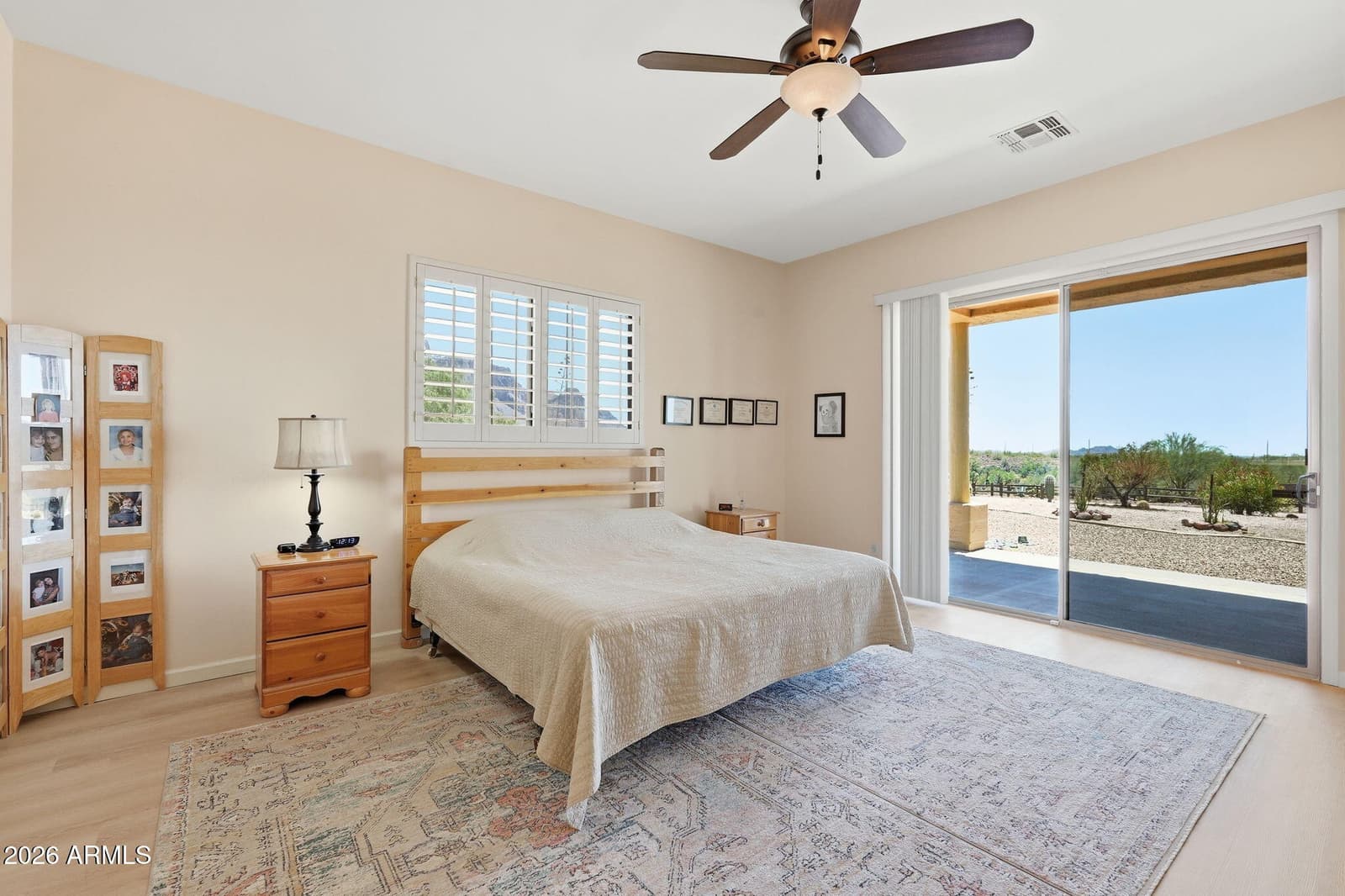 3826 N RAIN CLOUD Drive, Apache Junction, AZ 85119 — photo 52 of 89
