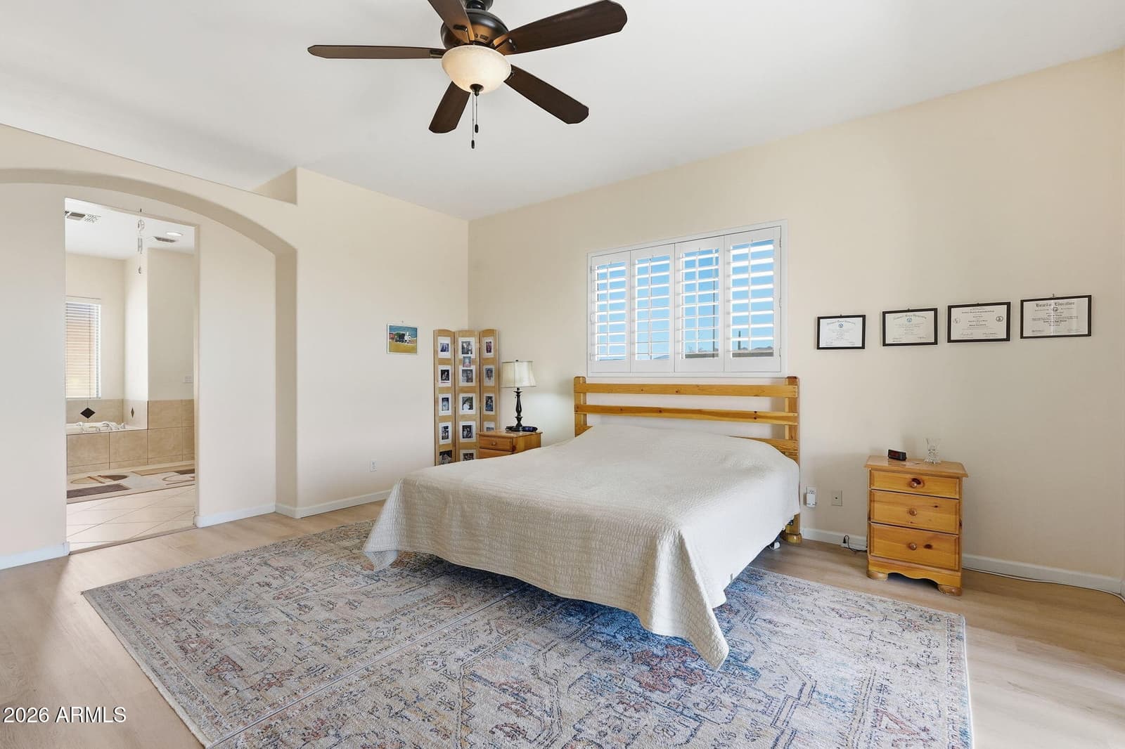 3826 N RAIN CLOUD Drive, Apache Junction, AZ 85119 — photo 53 of 89
