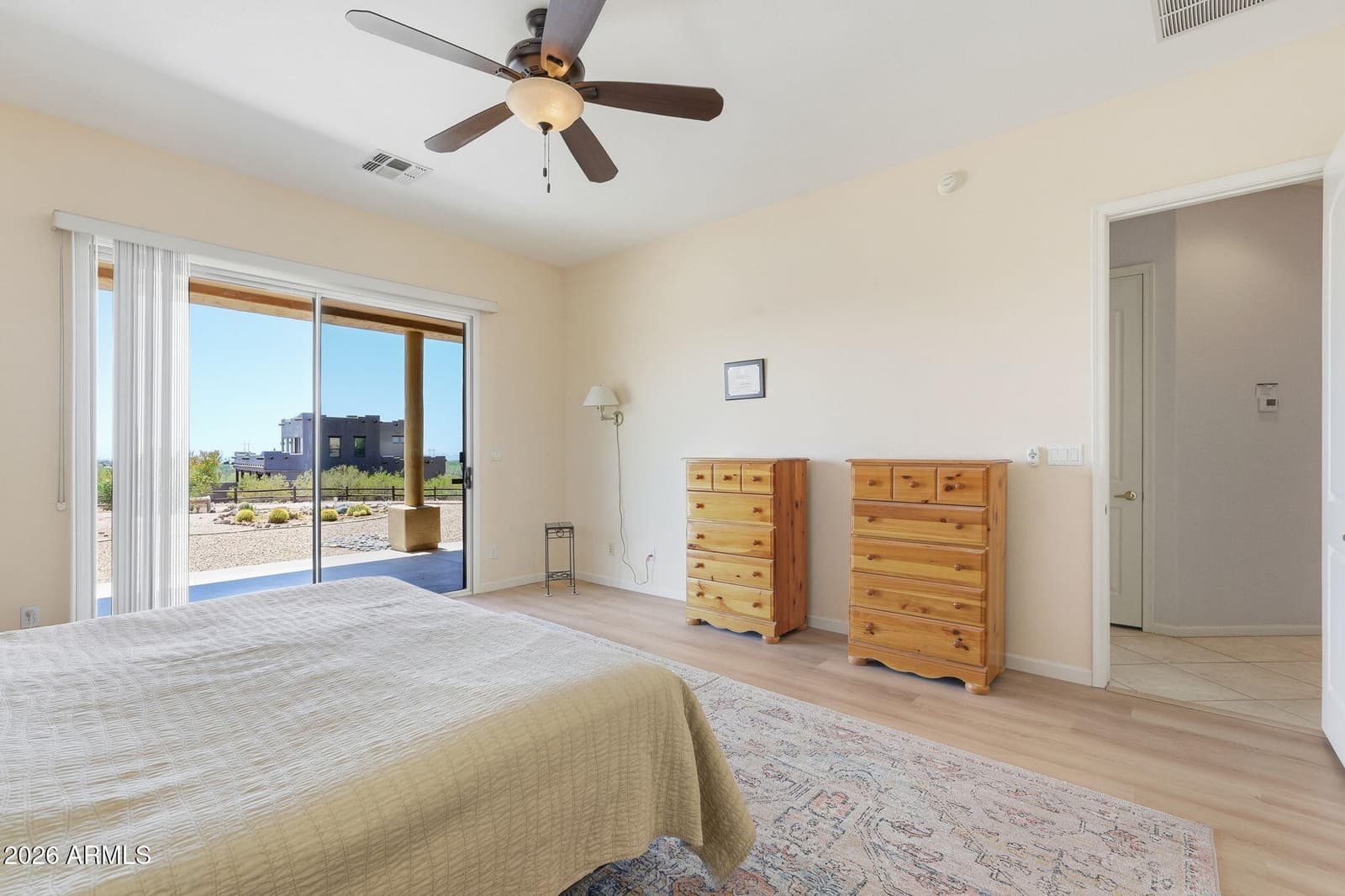 3826 N RAIN CLOUD Drive, Apache Junction, AZ 85119 — photo 50 of 89