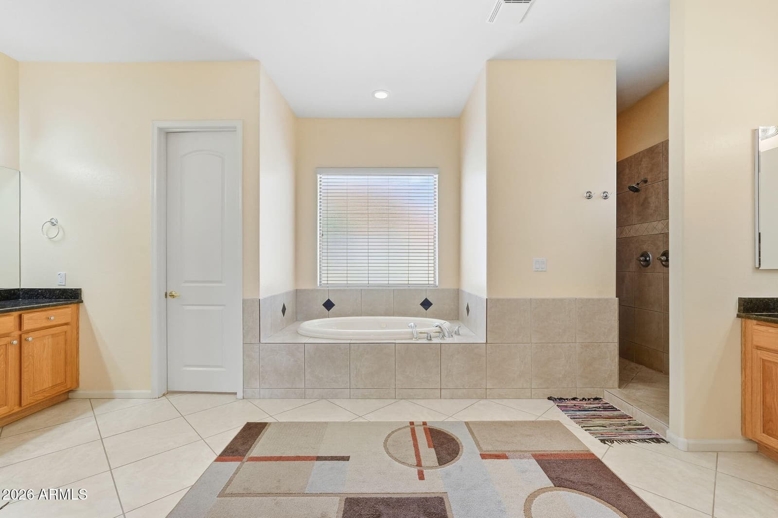 3826 N RAIN CLOUD Drive, Apache Junction, AZ 85119 — photo 56 of 89