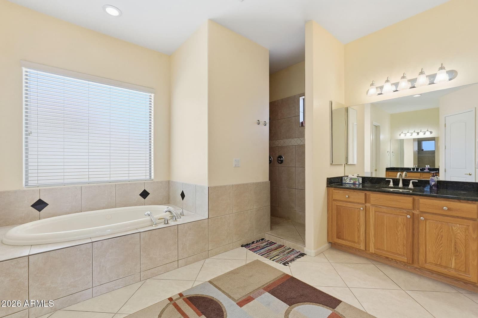 3826 N RAIN CLOUD Drive, Apache Junction, AZ 85119 — photo 55 of 89