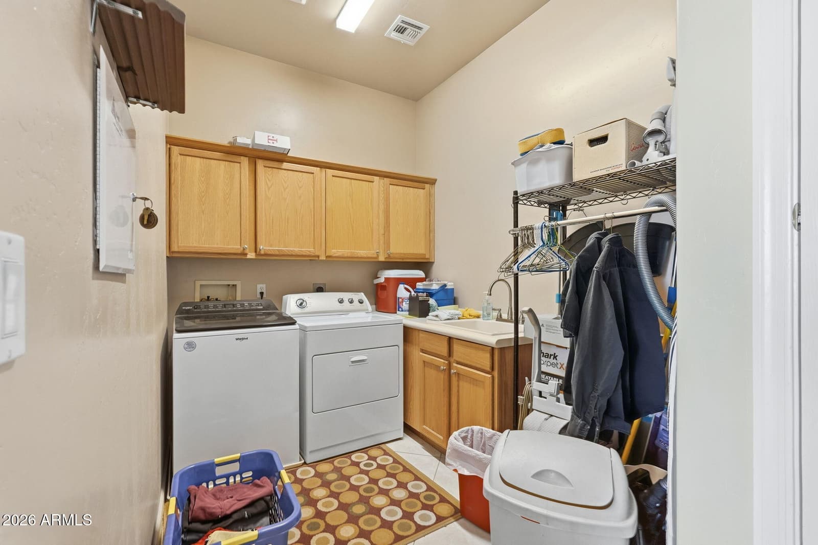 3826 N RAIN CLOUD Drive, Apache Junction, AZ 85119 — photo 30 of 89