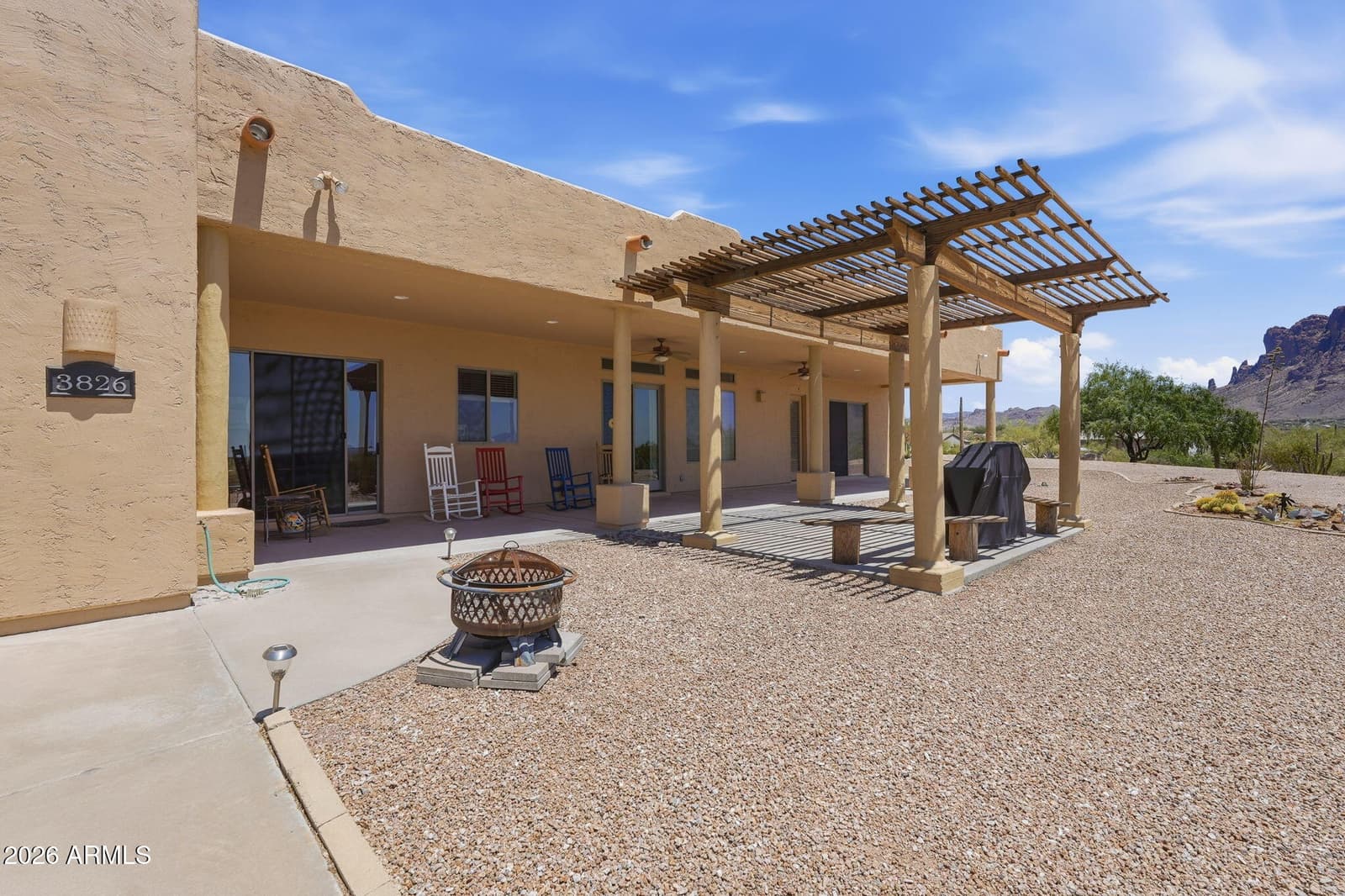 3826 N RAIN CLOUD Drive, Apache Junction, AZ 85119 — photo 58 of 89