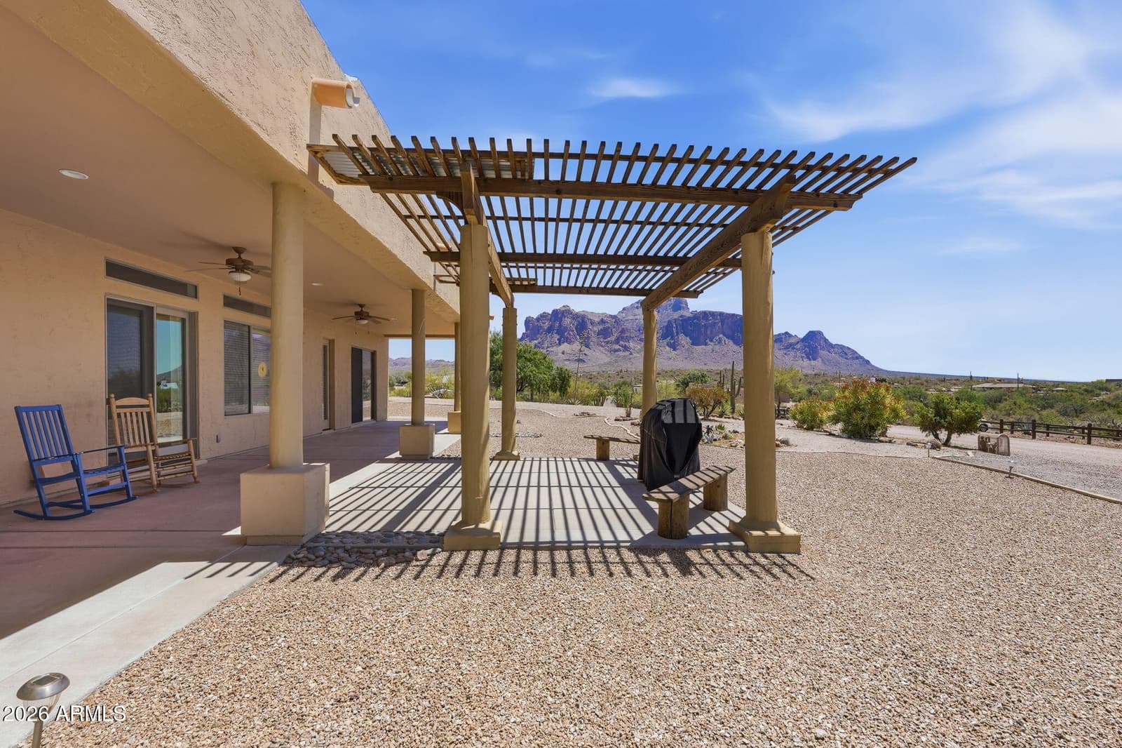 3826 N RAIN CLOUD Drive, Apache Junction, AZ 85119 — photo 59 of 89