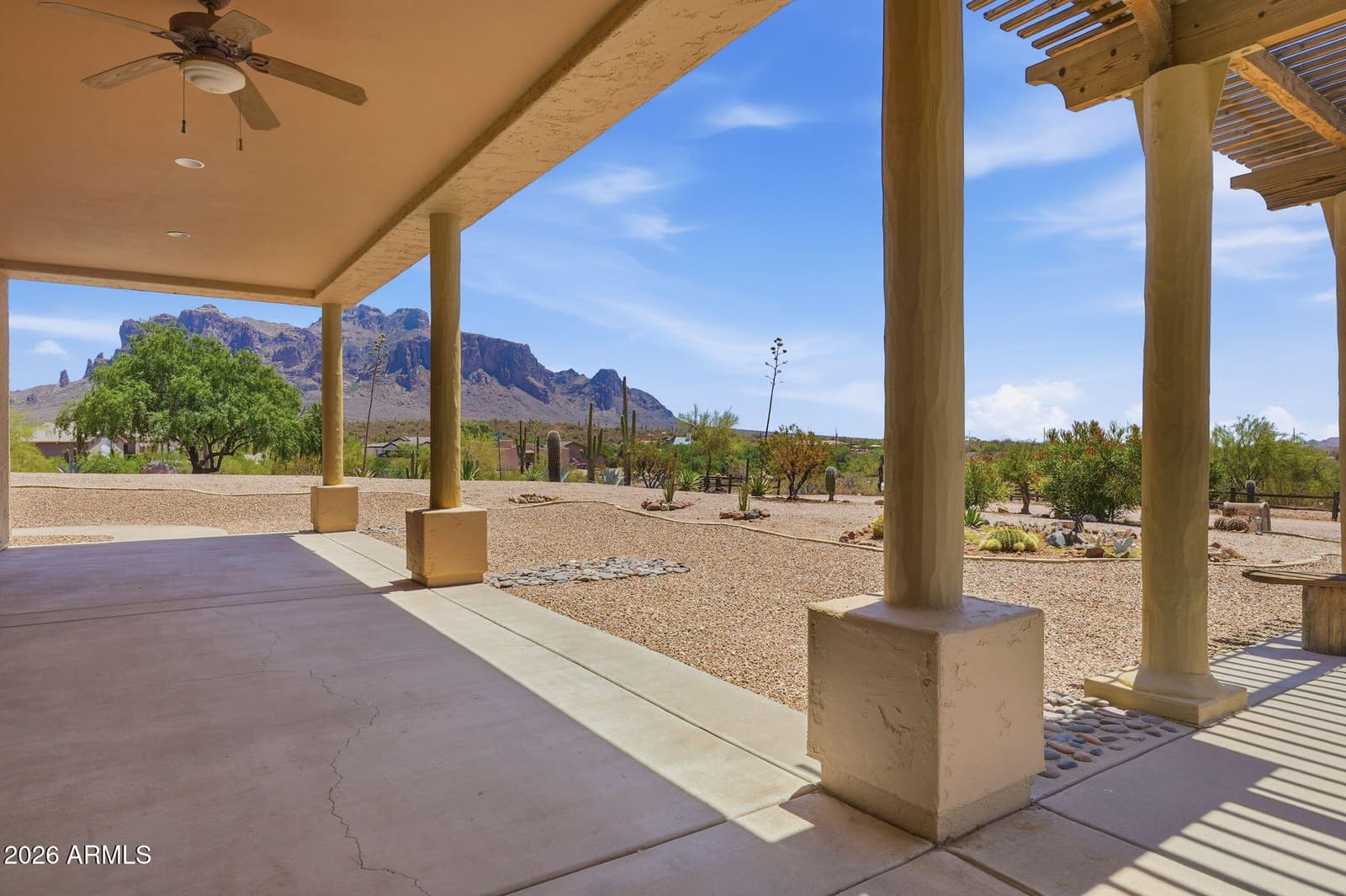 3826 N RAIN CLOUD Drive, Apache Junction, AZ 85119 — photo 60 of 89