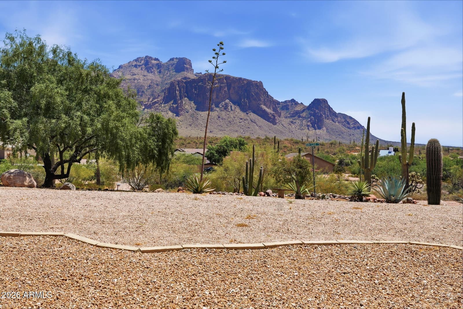 3826 N RAIN CLOUD Drive, Apache Junction, AZ 85119 — photo 61 of 89