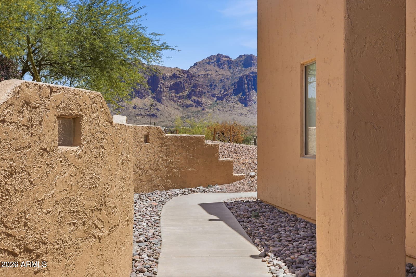 3826 N RAIN CLOUD Drive, Apache Junction, AZ 85119 — photo 14 of 89