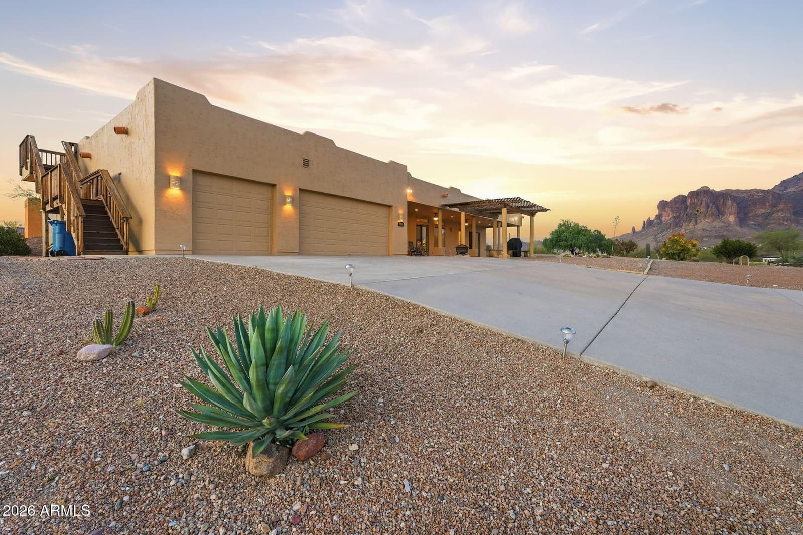 3826 N RAIN CLOUD Drive, Apache Junction, AZ 85119 — photo 11 of 89