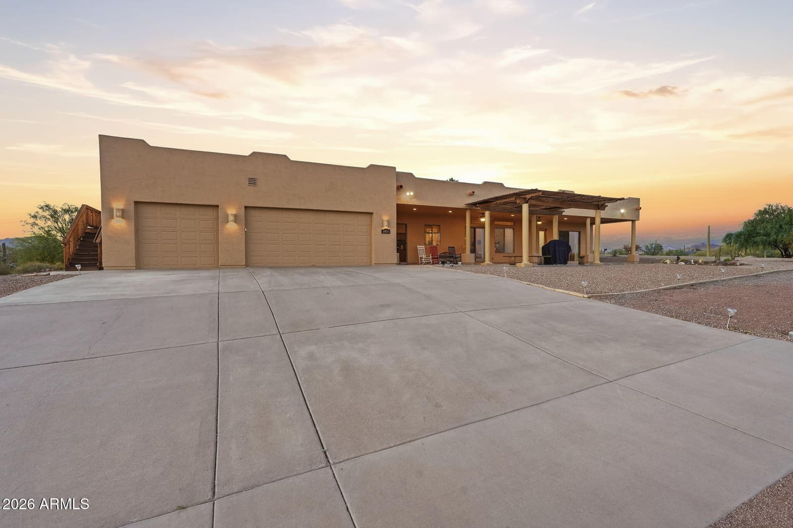 3826 N RAIN CLOUD Drive, Apache Junction, AZ 85119 — photo 5 of 89