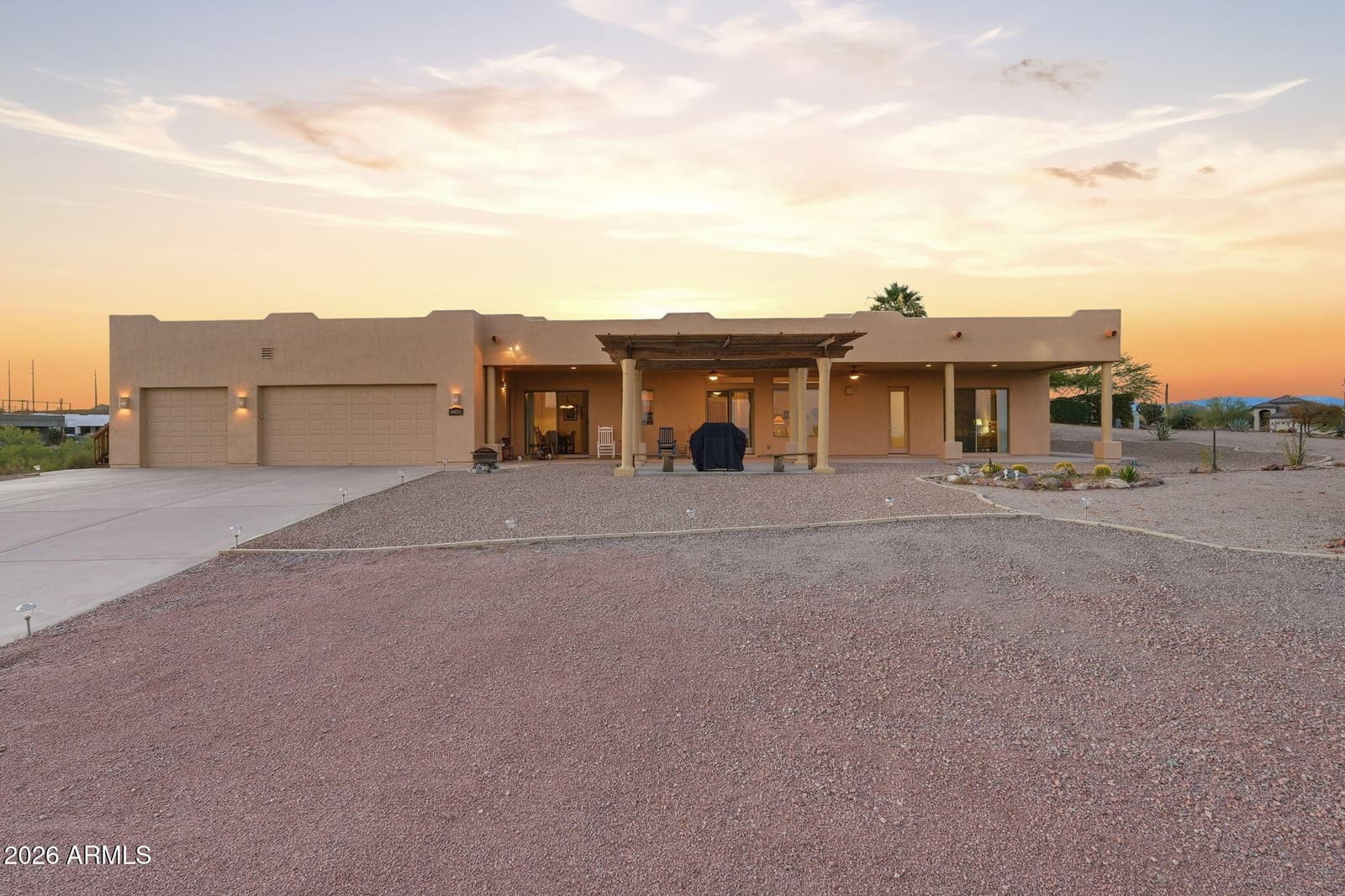 3826 N RAIN CLOUD Drive, Apache Junction, AZ 85119 — photo 10 of 89
