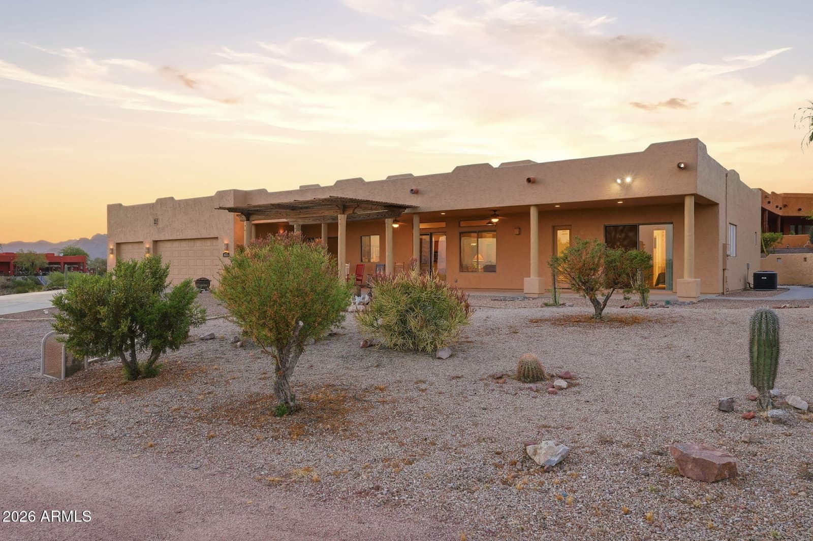 3826 N RAIN CLOUD Drive, Apache Junction, AZ 85119 — photo 4 of 89