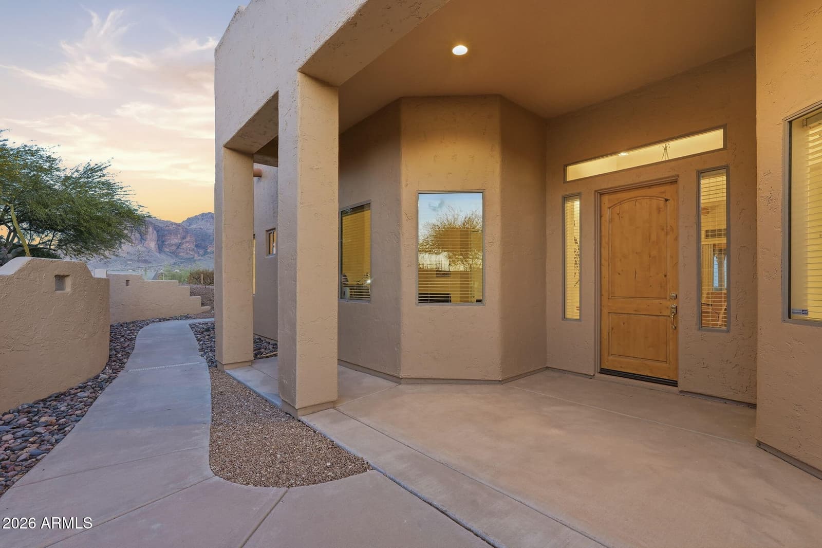 3826 N RAIN CLOUD Drive, Apache Junction, AZ 85119 — photo 12 of 89