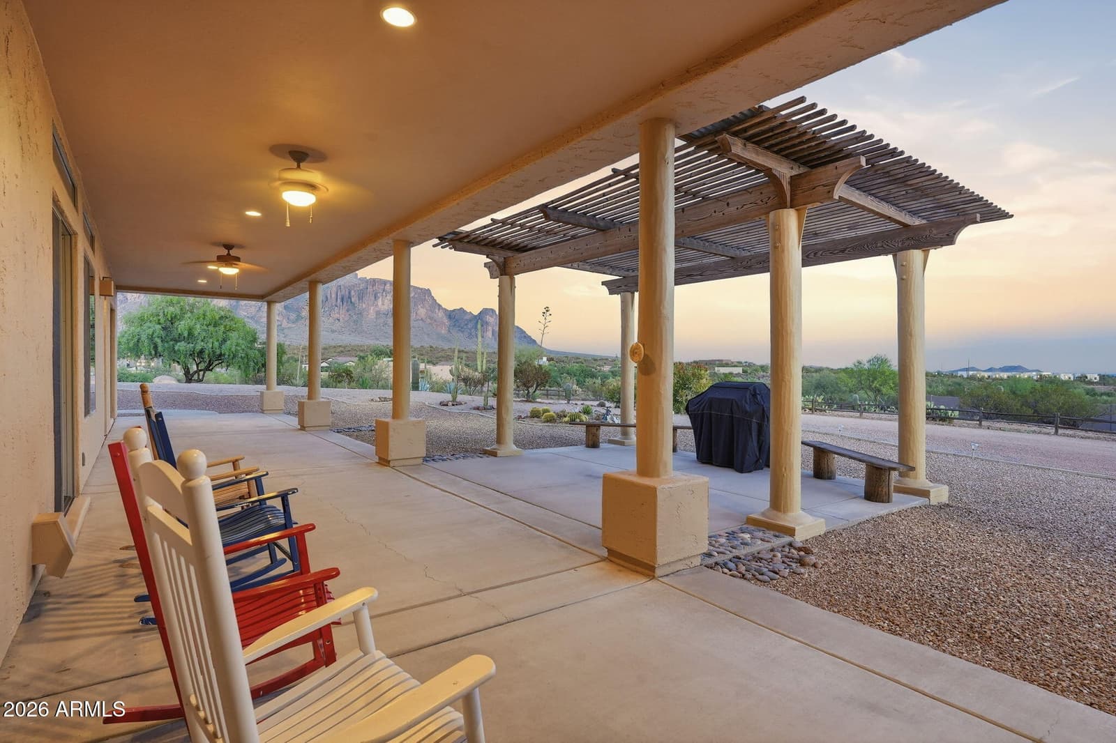 3826 N RAIN CLOUD Drive, Apache Junction, AZ 85119 — photo 62 of 89