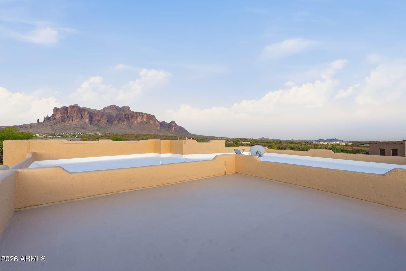 3826 N RAIN CLOUD Drive, Apache Junction, AZ 85119 — photo 68 of 89