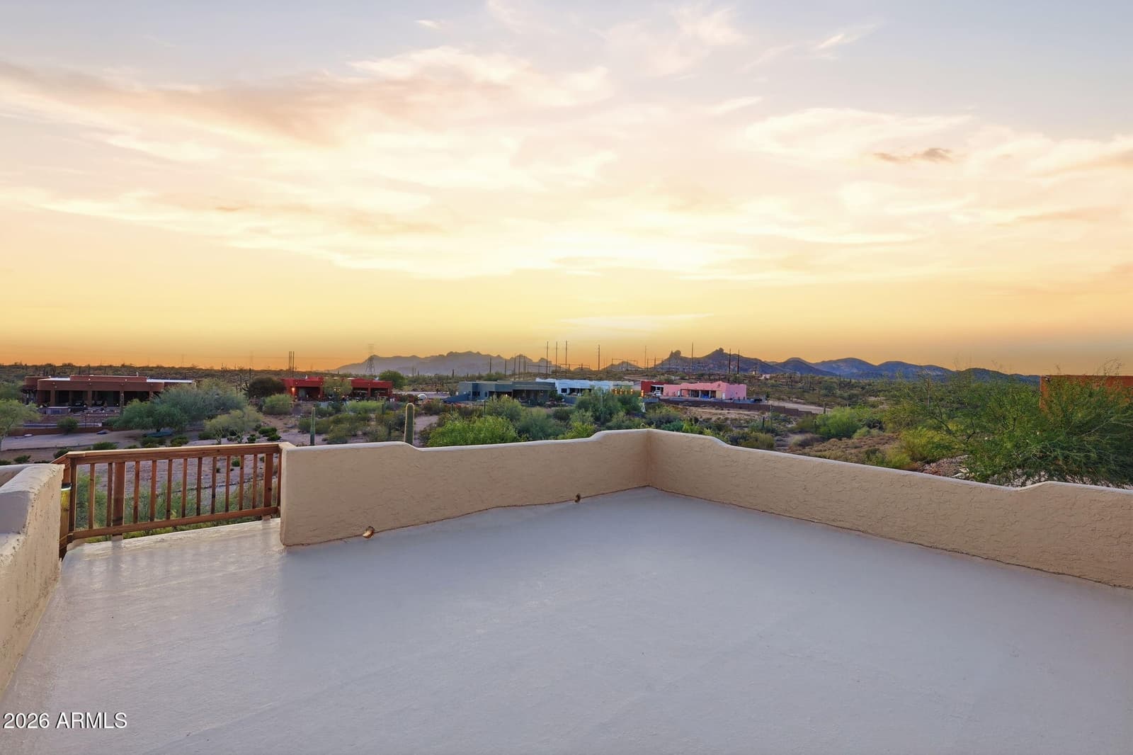 3826 N RAIN CLOUD Drive, Apache Junction, AZ 85119 — photo 67 of 89