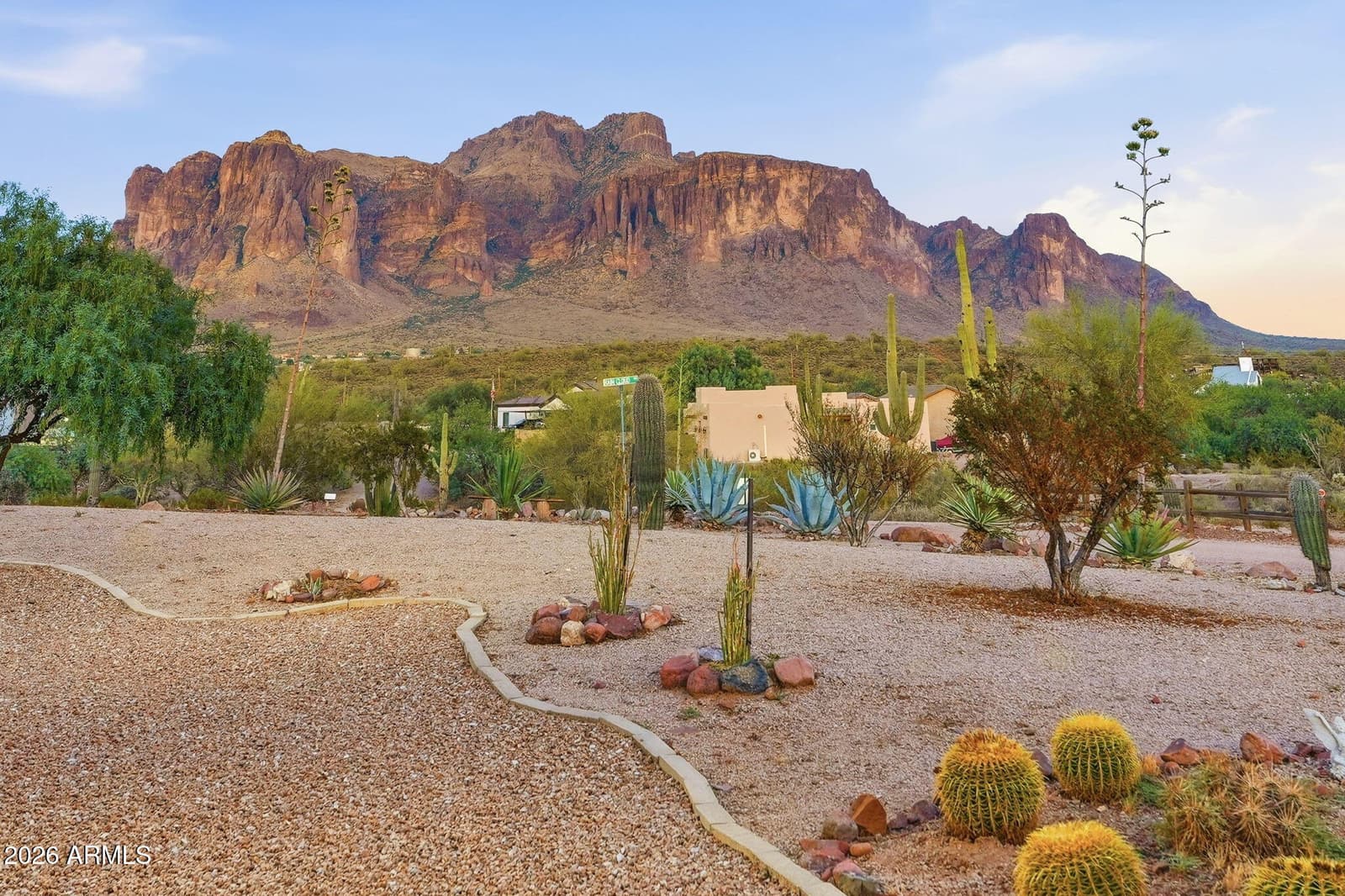 3826 N RAIN CLOUD Drive, Apache Junction, AZ 85119 — photo 63 of 89