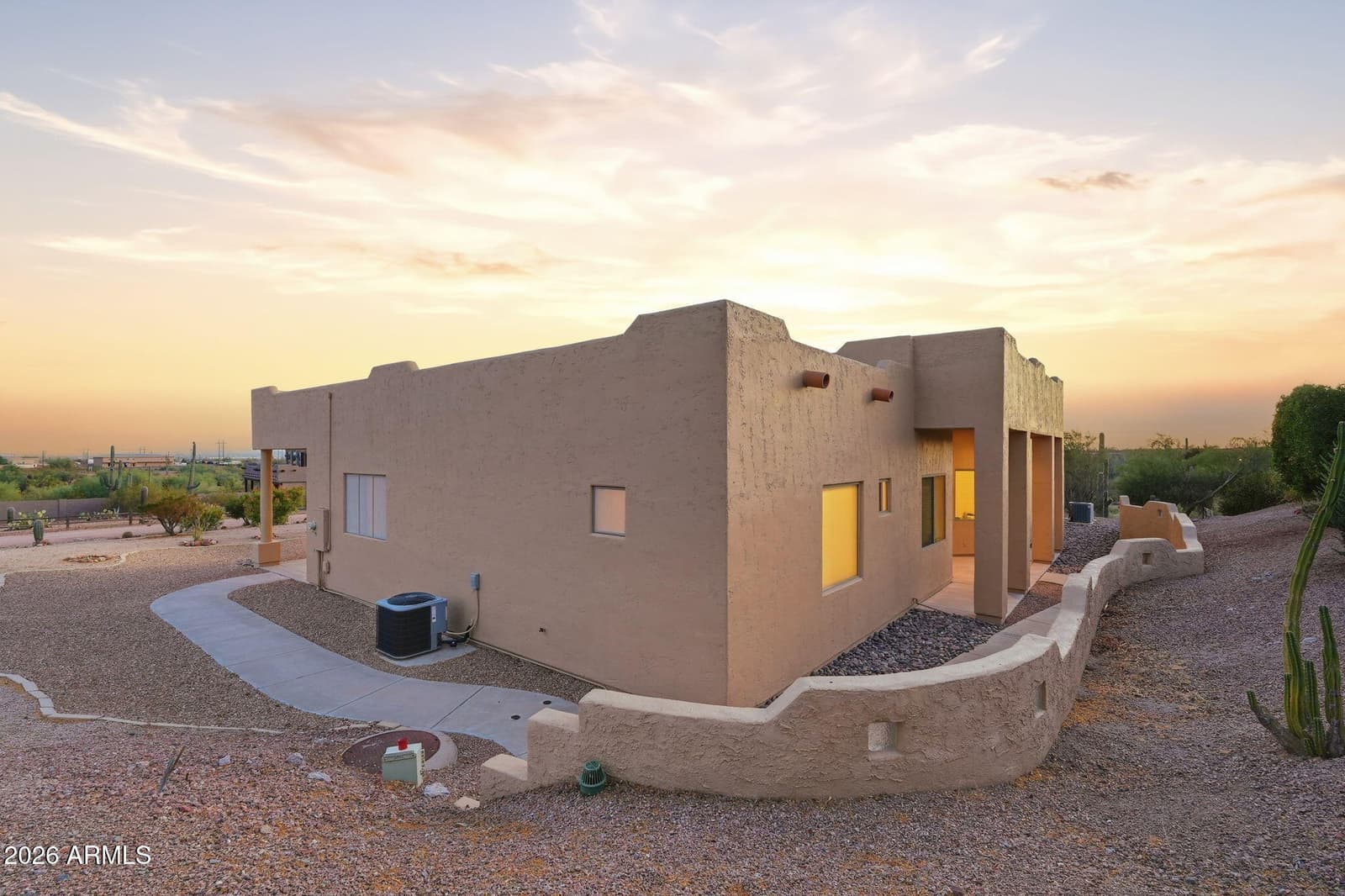 3826 N RAIN CLOUD Drive, Apache Junction, AZ 85119 — photo 76 of 89
