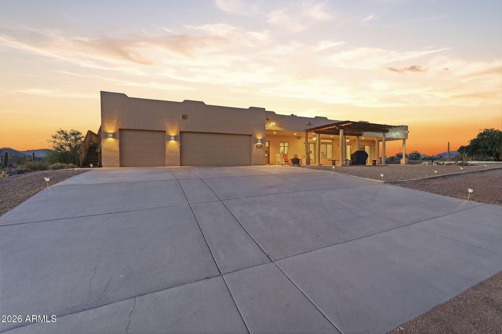 3826 N RAIN CLOUD Drive, Apache Junction, AZ 85119 — photo 71 of 89