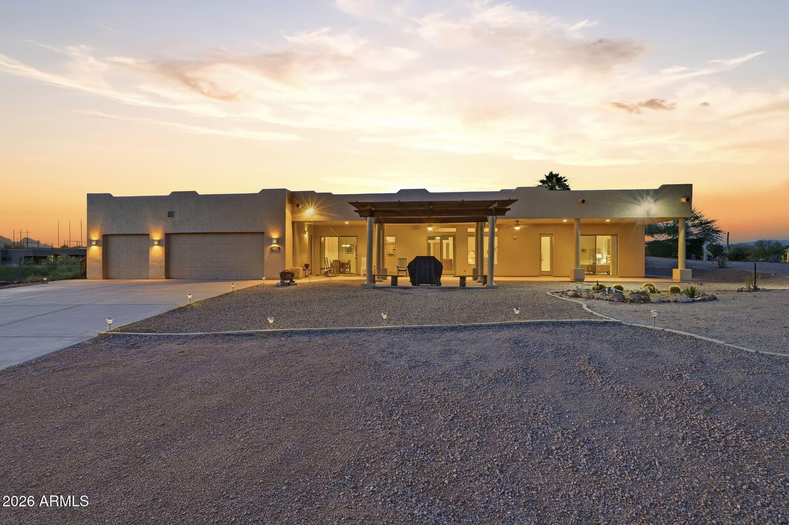 3826 N RAIN CLOUD Drive, Apache Junction, AZ 85119 — photo 72 of 89