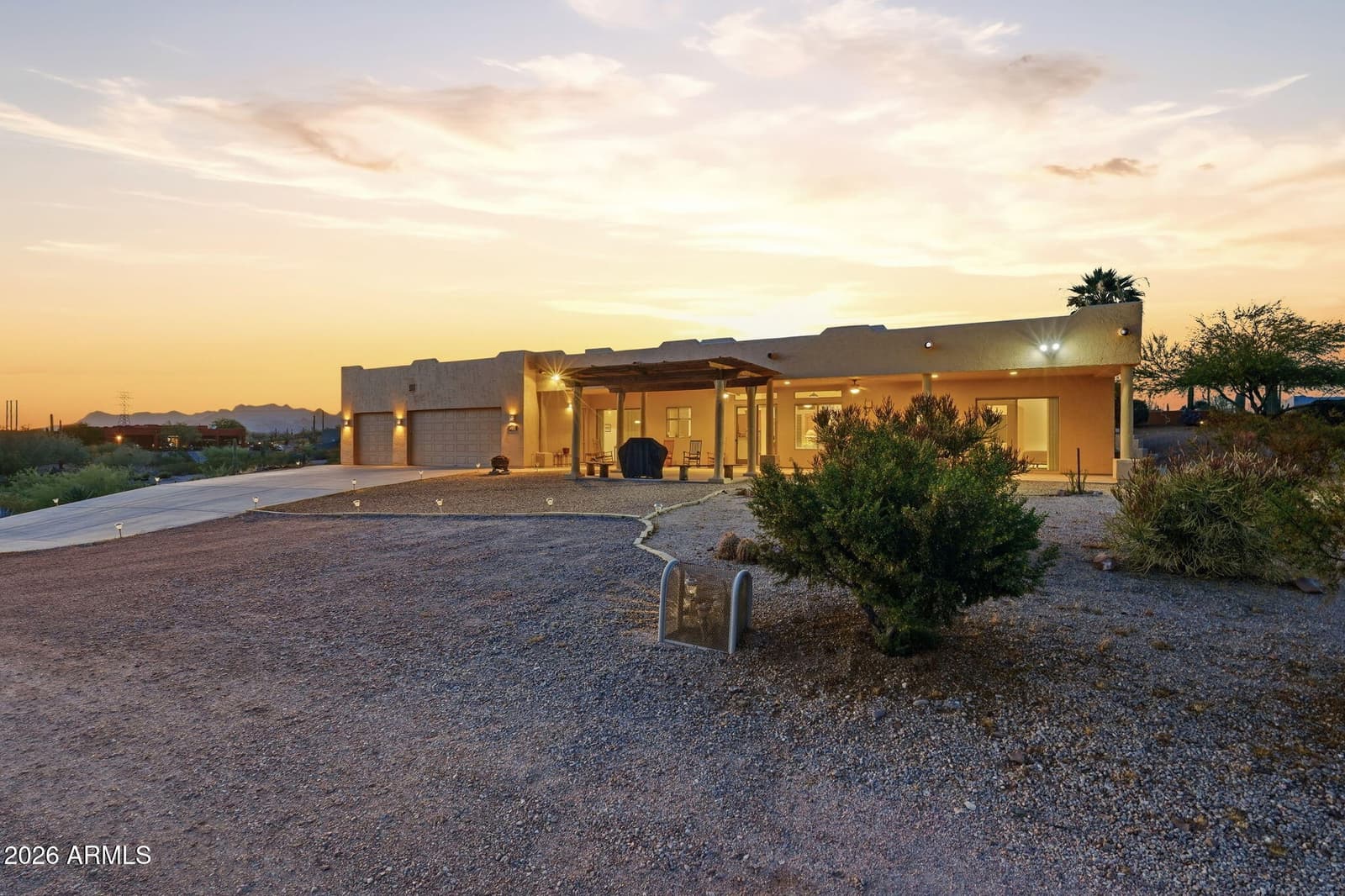 3826 N RAIN CLOUD Drive, Apache Junction, AZ 85119 — photo 73 of 89