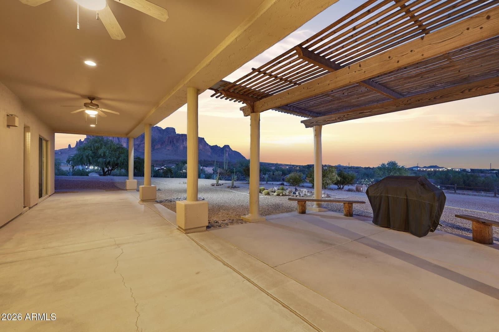 3826 N RAIN CLOUD Drive, Apache Junction, AZ 85119 — photo 65 of 89