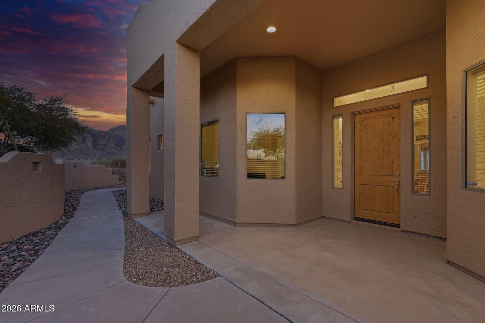 3826 N RAIN CLOUD Drive, Apache Junction, AZ 85119 — photo 75 of 89