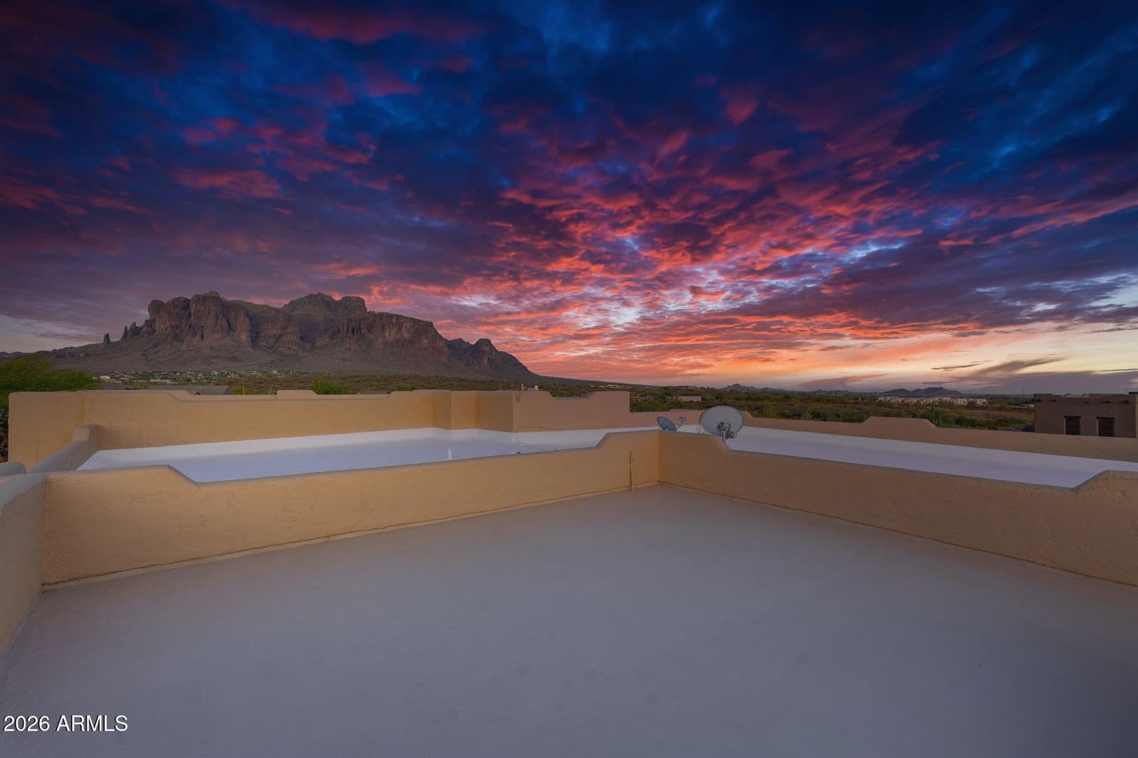 3826 N RAIN CLOUD Drive, Apache Junction, AZ 85119 — photo 70 of 89
