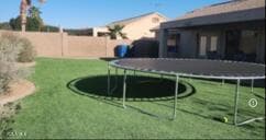 8566 E ONZA Avenue, Mesa, AZ 85212 — photo 3 of 46