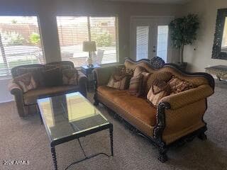 8566 E ONZA Avenue, Mesa, AZ 85212 — photo 10 of 46
