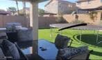 8566 E ONZA Avenue, Mesa, AZ 85212 — photo 22 of 46