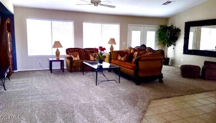 8566 E ONZA Avenue, Mesa, AZ 85212 — photo 34 of 46