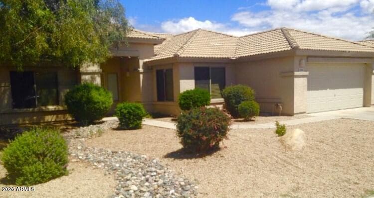 8566 E ONZA Avenue, Mesa, AZ 85212