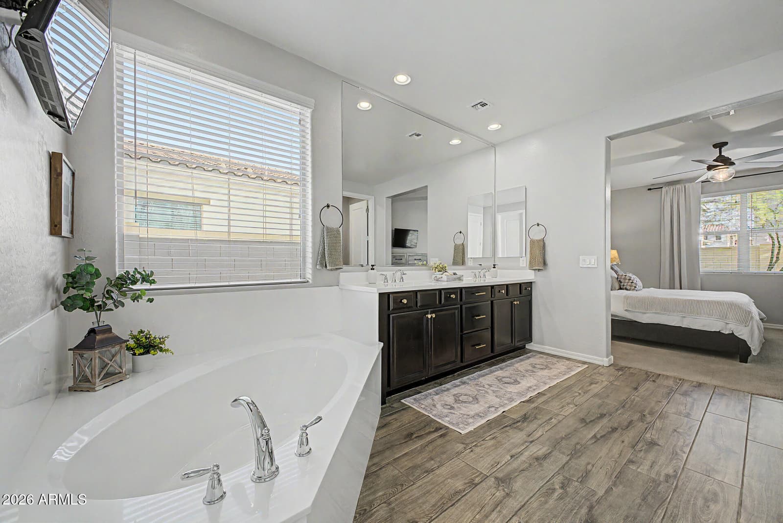 9559 E THEIA Drive, Mesa, AZ 85212 — photo 19 of 63