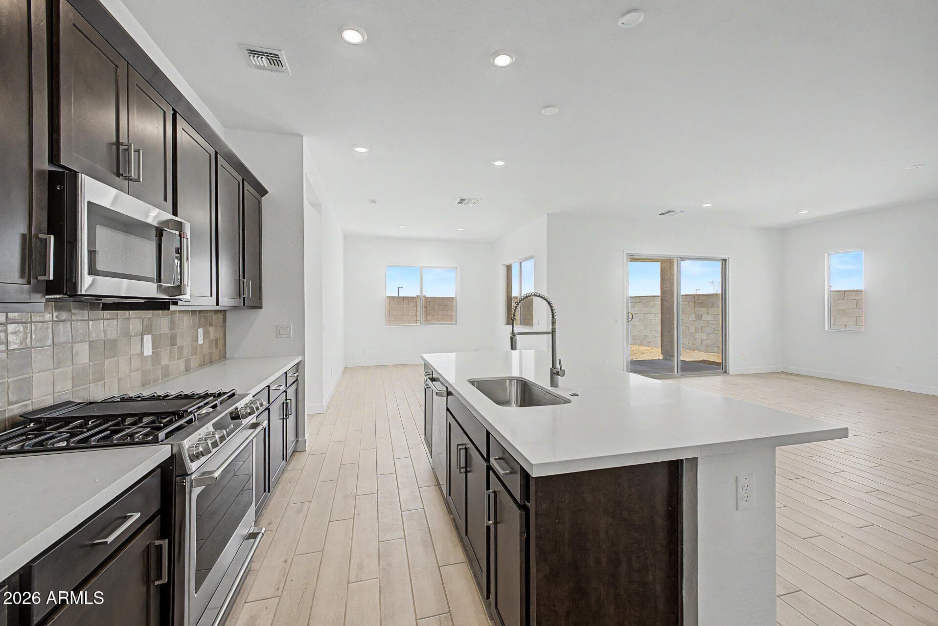 20422 N 222ND Drive, Surprise, AZ 85387 — photo 4 of 46