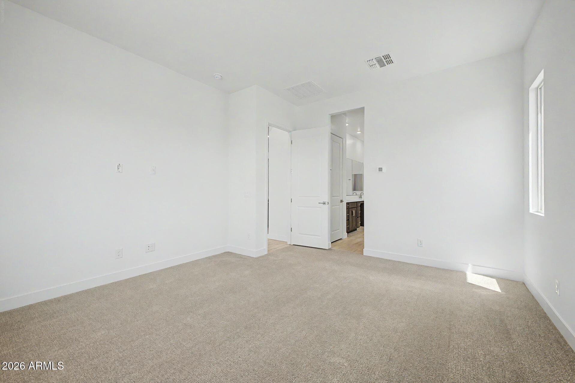 20422 N 222ND Drive, Surprise, AZ 85387 — photo 15 of 46