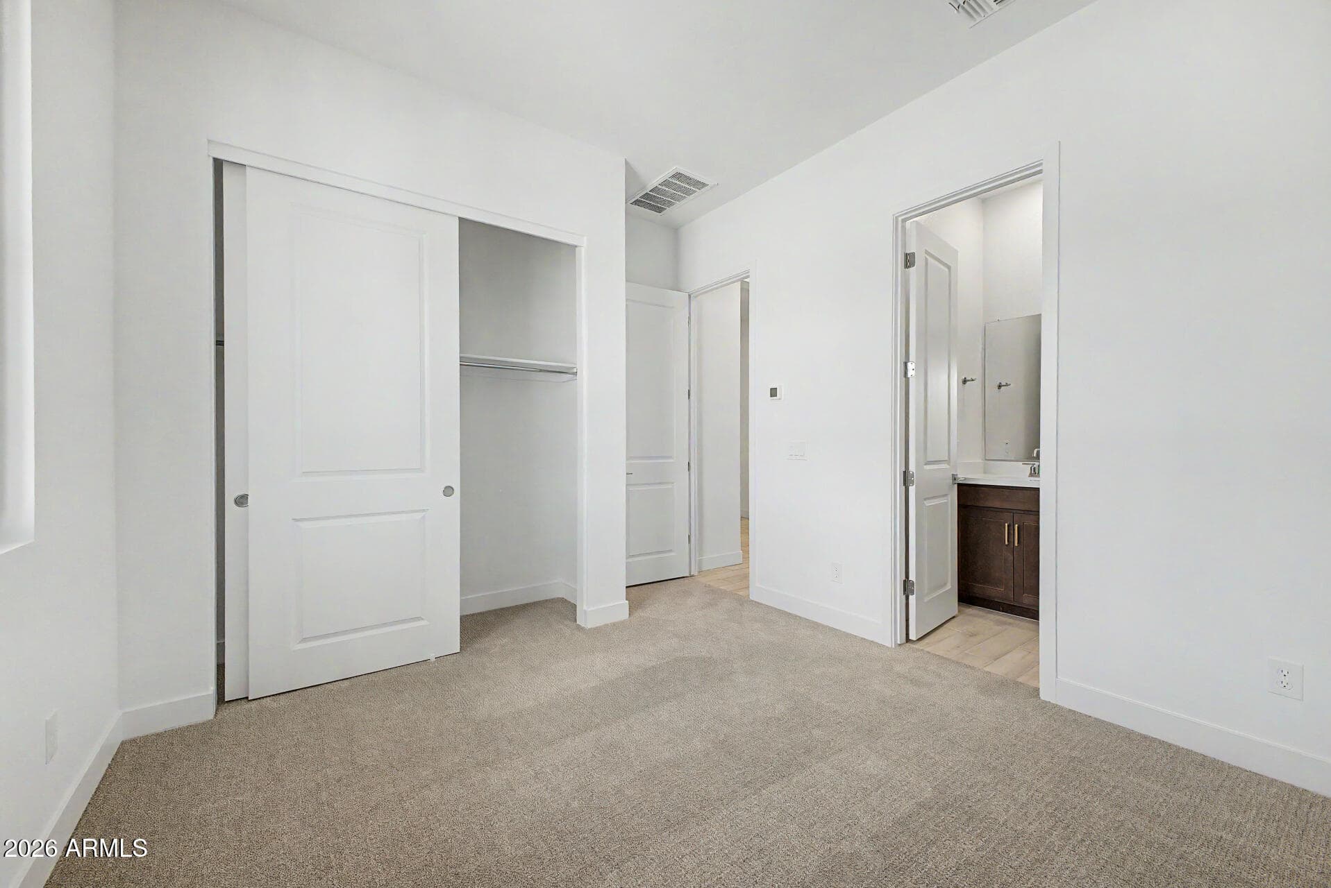 20422 N 222ND Drive, Surprise, AZ 85387 — photo 21 of 46
