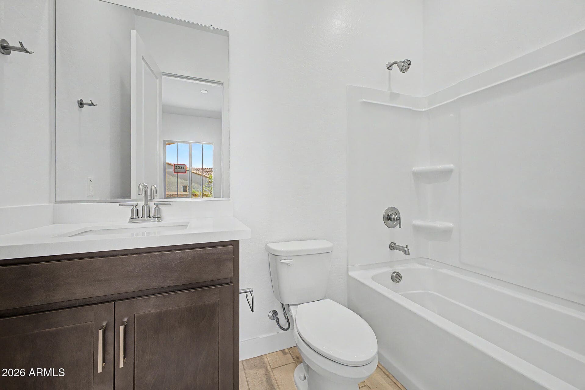 20422 N 222ND Drive, Surprise, AZ 85387 — photo 22 of 46