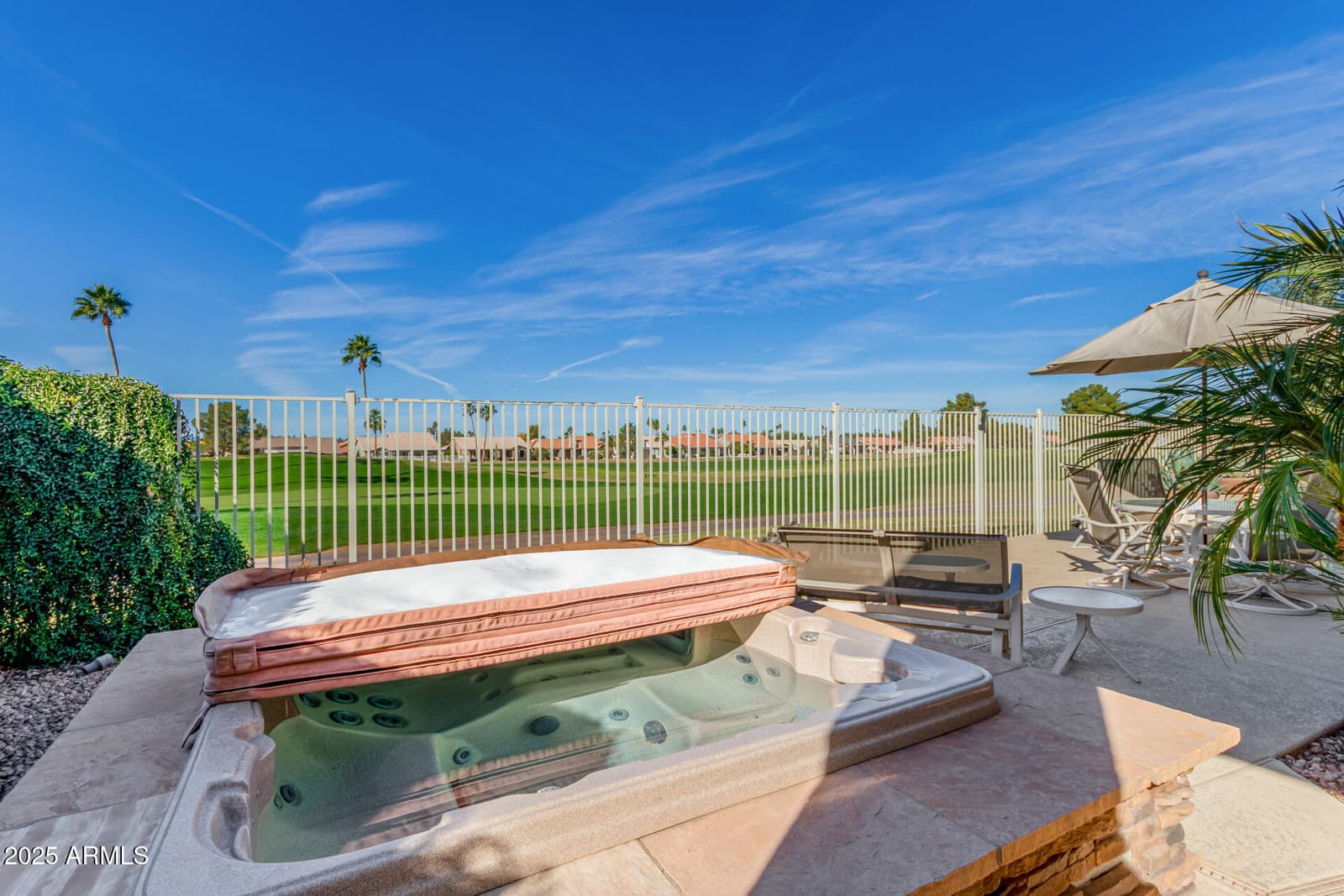 5822 S AMBERWOOD Drive, Chandler, AZ 85248 — photo 32 of 57