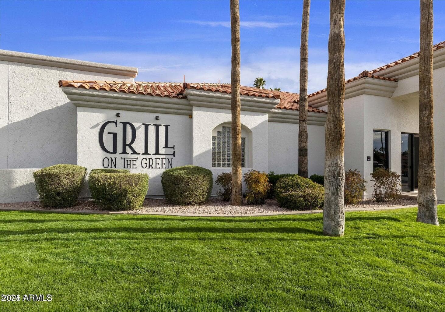 5822 S AMBERWOOD Drive, Chandler, AZ 85248 — photo 41 of 57